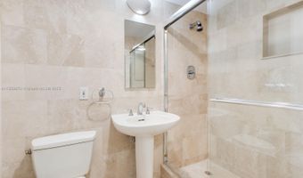 60 Park Dr C, Bal Harbour, FL 33154