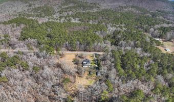 5154 PLANTERSVILLE Rd, Alpine, AL 35014