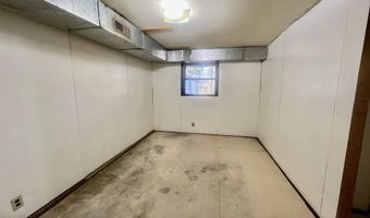 451 County Road 1320, Bardwell, KY 42023