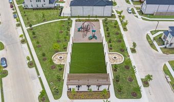 1250 Junction Dr, Allen, TX 75013