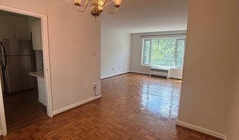 10401 MONTROSE Ave 301, Bethesda, MD 20814