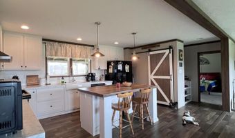 12195 Hwy 587, Beattyville, KY 41311