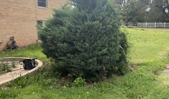 424 Ave F, Beaver, OK 73932