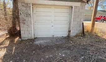 775 Cedar St, Elko, NV 89801