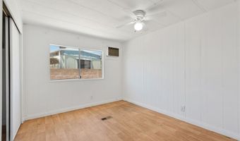 10675 Bryant St 109, Yucaipa, CA 92399