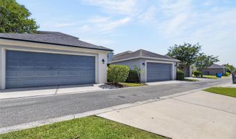 7141 BOWSPIRIT Pl, Apollo Beach, FL 33572