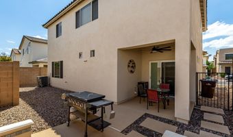 80 W Camino Rancho Vecino, Sahuarita, AZ 85629