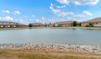 1243 POND VIEW Cir, De Pere, WI 54115