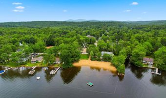 46 Linda Dr, Belmont, NH 03220