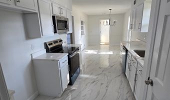 3430 MORNING Lgt, Bartlett, TN 38135