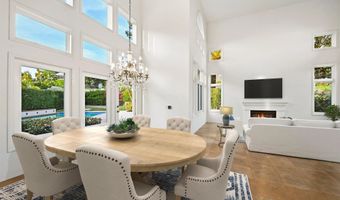 516 Camino Bailen, Escondido, CA 92029