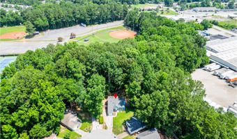 5100 Park Cir, Austell, GA 30106