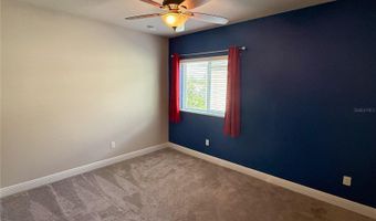 7508 SEA LILLY Ct, Apollo Beach, FL 33572