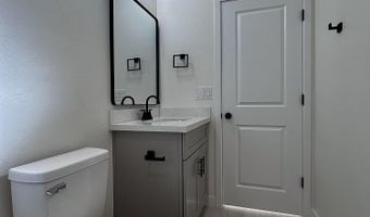 14860 S CAPISTRANO Rd, Arizona City, AZ 85123