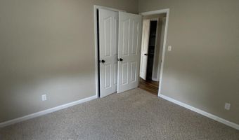 100 Tyler Ct, Bardstown, KY 40004
