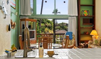 1299 ULUNIU Rd G-205, Kihei, HI 96753