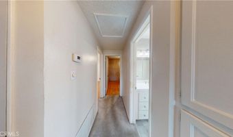 15041 Excelsior Dr, La Mirada, CA 90638