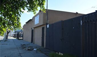 605 S Long Beach Blvd, Compton, CA 90221