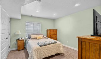 145 W 750 S, American Fork, UT 84003