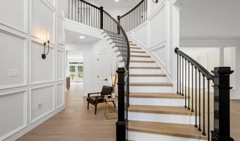 21753 CLEAR CREEK Ln, Aldie, VA 20105