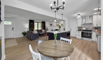 6785 NW 10th St, Des Moines, IA 50313