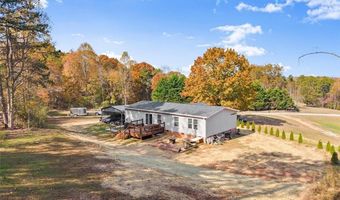 340 Daily Rd, Alto, GA 30510