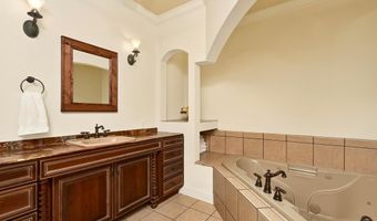 20268 Heron Cir, Abingdon, VA 24211