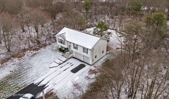 64 Pautuxent Trl, Albrightsville, PA 18210