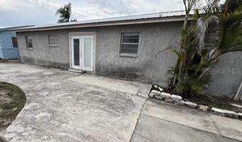 1129 SW GOLDEN Ave, Arcadia, FL 34266