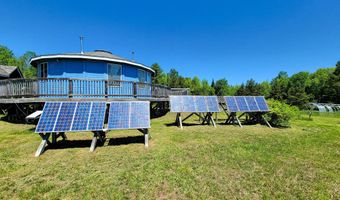 310 Sky View Ln, Barnet, VT 05821