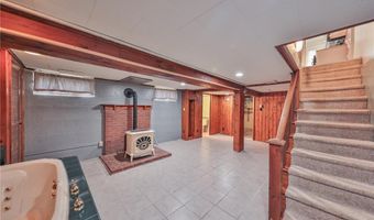 30 S Muhlenberg St, Allentown, PA 18104