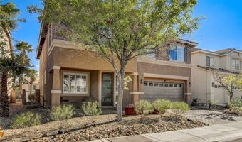 11035 Onslow Ct, Las Vegas, NV 89135