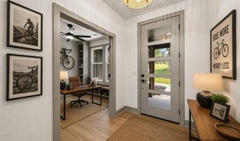 21 Ayton Ln, Bella Vista, AR 72714