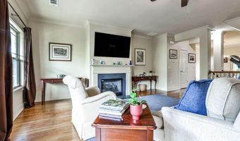 680 Emeril, Avondale Estates, GA 30002