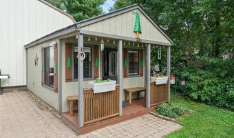 1234 4 1/4 St, Almena, WI 54805
