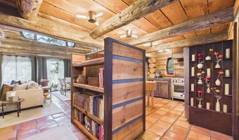 360 Broadford Rd, Bellevue, ID 83313
