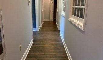 118 Gum St, Ailey, GA 30410