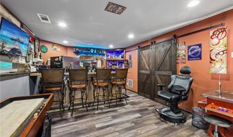 3769 Tupelo Trl, Auburn, GA 30011