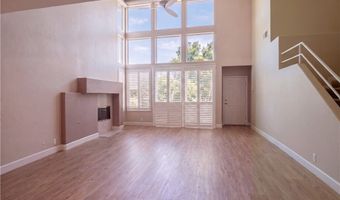 4950 Crooked Stick Way, Las Vegas, NV 89113