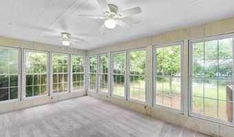 404 Woodvale Ln, Aiken, SC 29801