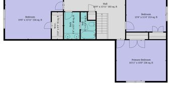288 Parklands Trl, Bozeman, MT 59718