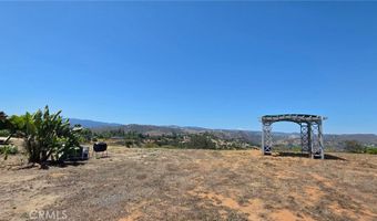 1186 Lydia Ln, Fallbrook, CA 92028