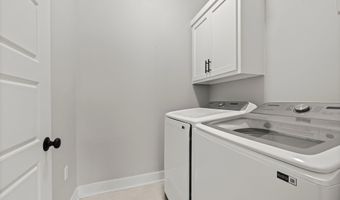 306 Saint Thomas Ln, Baton Rouge, LA 70806