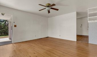 925 Yale Rd, Boulder, CO 80305