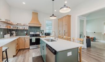 1302 Lasalle St, Indianapolis, IN 46201
