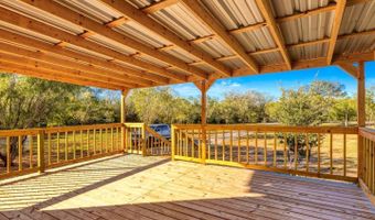 11922 Jolly, Adkins, TX 78101