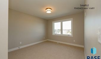 1517 W Autumn Cir, Brandon, SD 57005