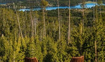 270 Theodosia Ln, Anaconda, MT 59711