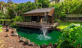 1015 Aoloa Pl 437, Kailua, HI 96734