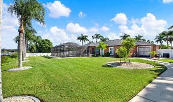7602 CLAIR WOOD Ct, Apollo Beach, FL 33572